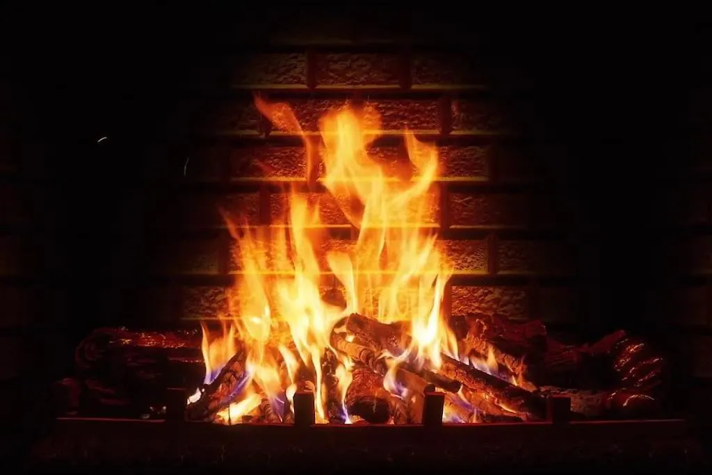 Apartament Host2U New Inn 2 Bd, Fireplace, Free Parking Bansko Bułgaria