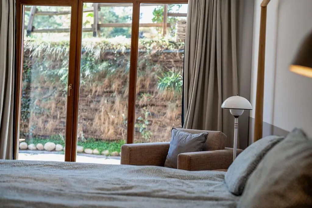 Host2U New Inn 2 Bd, Fireplace, Free Parking Bansko 0*,  Bułgaria